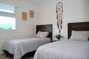 Condo Niza 266 by MDR
