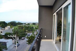 Condo Niza 266 by MDR