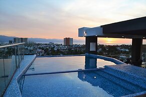 Condo Niza 266 by MDR