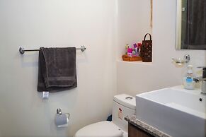 Condo Niza 266 by MDR