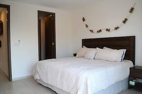 Condo Niza 266 by MDR