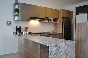 Condo Niza 266 by MDR