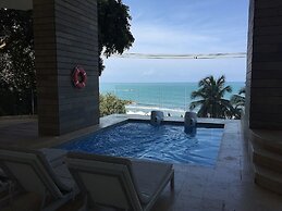 Murano Elite Luxury Bocagrande