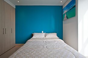 Murano Elite Luxury Bocagrande