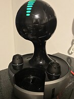 Murano Elite Luxury Bocagrande