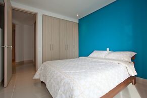 Murano Elite Luxury Bocagrande