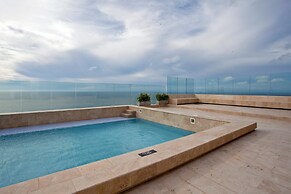 Murano Elite Luxury Bocagrande