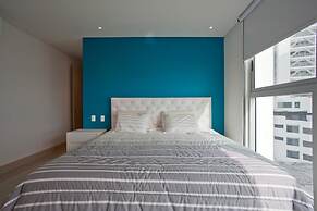 Murano Elite Luxury Bocagrande