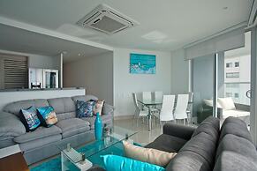 Murano Elite Luxury Bocagrande