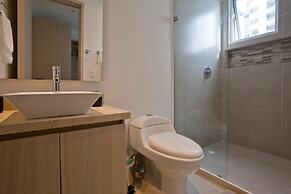 Murano Elite Luxury Bocagrande