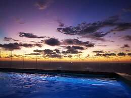 Murano Elite Luxury Bocagrande