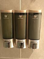 Murano Elite Luxury Bocagrande