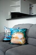 Murano Elite Luxury Bocagrande