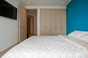 Murano Elite Luxury Bocagrande