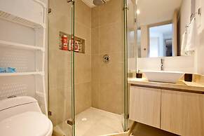 Murano Elite Luxury Bocagrande