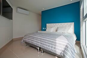 Murano Elite Luxury Bocagrande