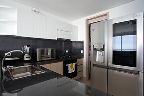 Murano Elite Luxury Bocagrande