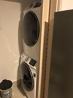 Murano Elite Luxury Bocagrande