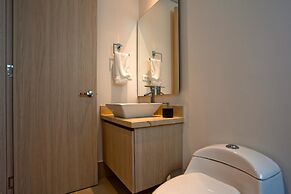 Murano Elite Luxury Bocagrande