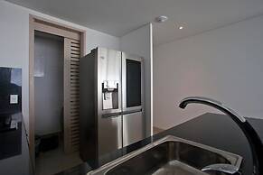 Murano Elite Luxury Bocagrande