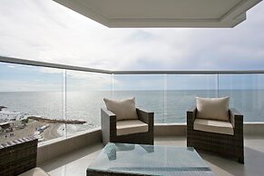 Murano Elite Luxury Bocagrande