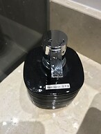 Murano Elite Luxury Bocagrande