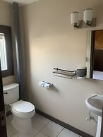 Party Hostel- Canmore Hotel Hostel