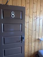 Party Hostel- Canmore Hotel Hostel