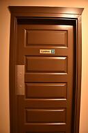 Party Hostel- Canmore Hotel Hostel