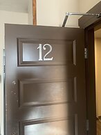 Party Hostel- Canmore Hotel Hostel