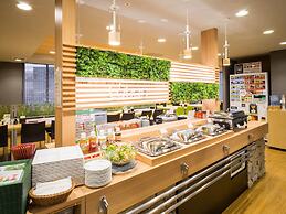 Super Hotel Minamata