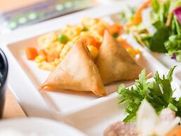 Super Hotel Minamata