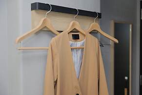 Super Hotel Minamata