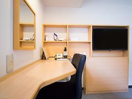 Super Hotel Minamata