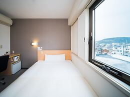 Super Hotel Minamata