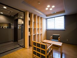 Super Hotel Minamata