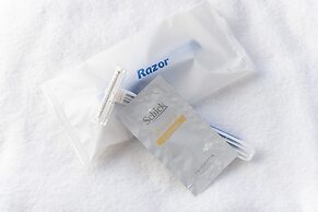 Super Hotel Minamata