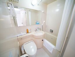 Super Hotel Minamata