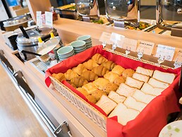 Super Hotel Minamata