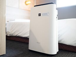 Super Hotel Minamata