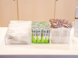 Super Hotel Minamata