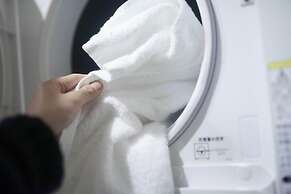 Super Hotel Minamata