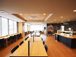 Super Hotel Minamata