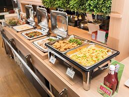 Super Hotel Minamata