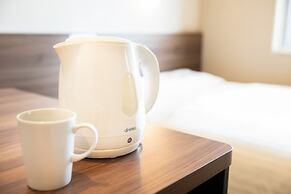 Super Hotel Minamata