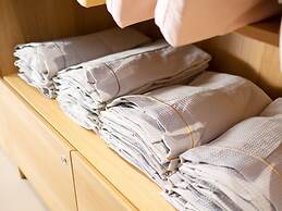 Super Hotel Minamata