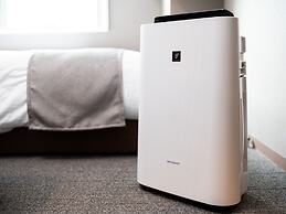 Super Hotel Minamata