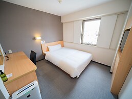 Super Hotel Minamata