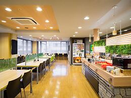 Super Hotel Minamata