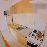 Apartments Anna Maria